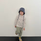 《予約》Chest Hat / digreen