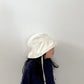 《予約》Chest Hat / digreen