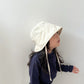 《予約》Chest Hat / digreen