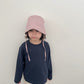 《予約》Chest Hat / digreen