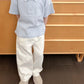 《予約》Bobo Polp Tee / digreen