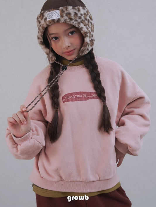 《予約》With Man to Man  / Growb