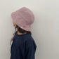 《予約》Chest Hat / digreen