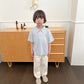 《予約》Bobo Polp Tee / digreen