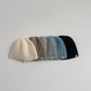 《予約》Eyelet Beanie / digreen