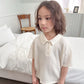 《予約》Bobo Polp Tee / digreen