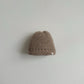 《予約》Eyelet Beanie / digreen