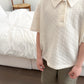《予約》Bobo Polp Tee / digreen