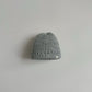《予約》Eyelet Beanie / digreen