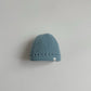 《予約》Eyelet Beanie / digreen