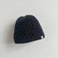 《予約》Eyelet Beanie / digreen