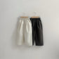 《予約》Ally Pants / digreen