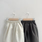 《予約》Ally Pants / digreen