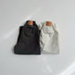《予約》Ally Pants / digreen