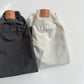 《予約》Ally Pants / digreen