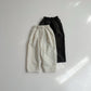 《予約》Ally Pants / digreen