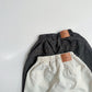 《予約》Ally Pants / digreen