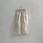 《予約》Ally Pants / digreen