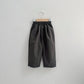 《予約》Ally Pants / digreen