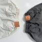 《予約》Ally Pants / digreen