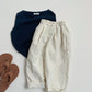 《予約》Ally Pants / digreen