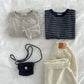《予約》Ally Pants / digreen