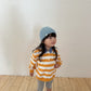 《予約》Eyelet Beanie / digreen