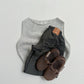 《予約》Ally Pants / digreen