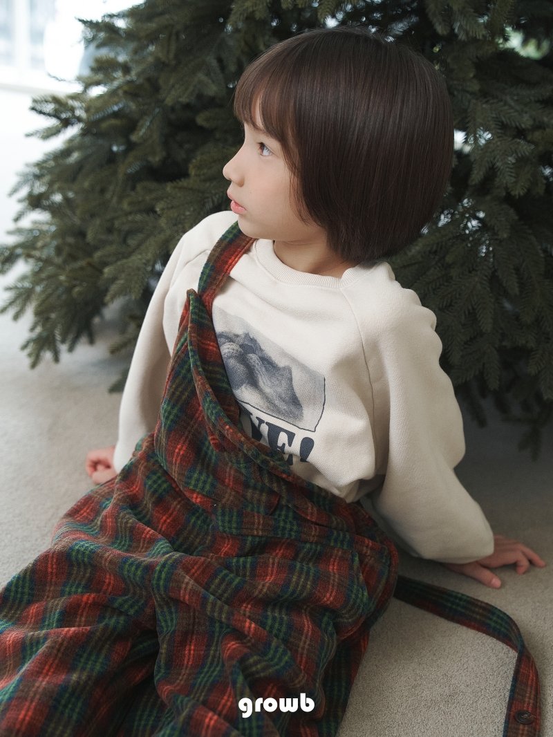 《予約》Live Man to Man  / Growb（adultまで）