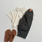 《予約》Ally Pants / digreen