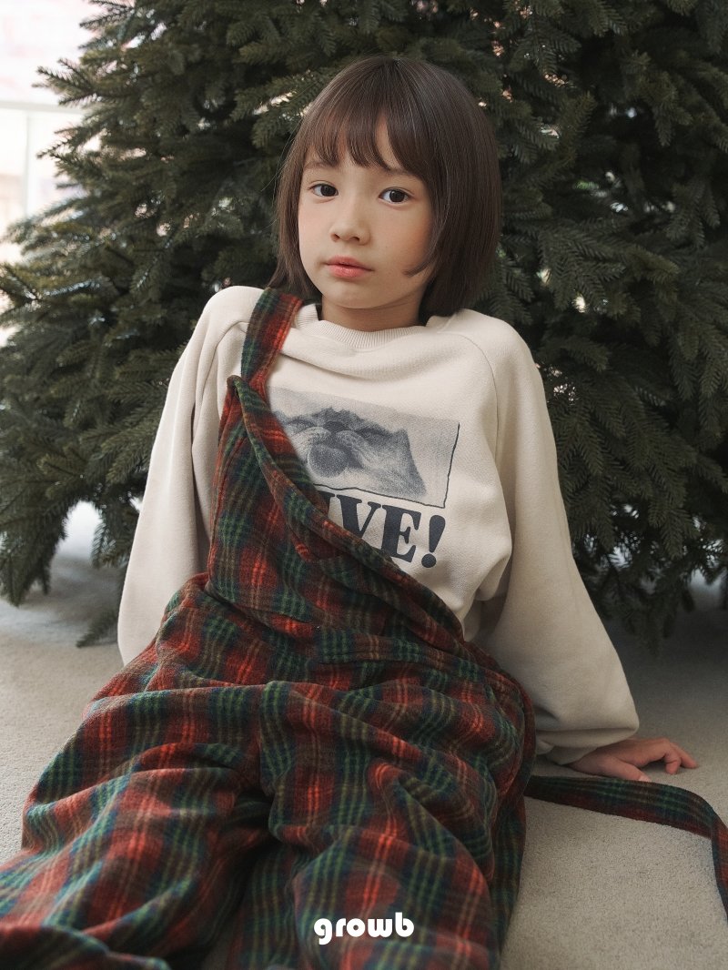 《予約》Live Man to Man  / Growb（adultまで）