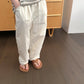 《予約》Ally Pants / digreen