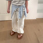 《予約》Ally Pants / digreen