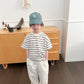 《予約》Ally Pants / digreen