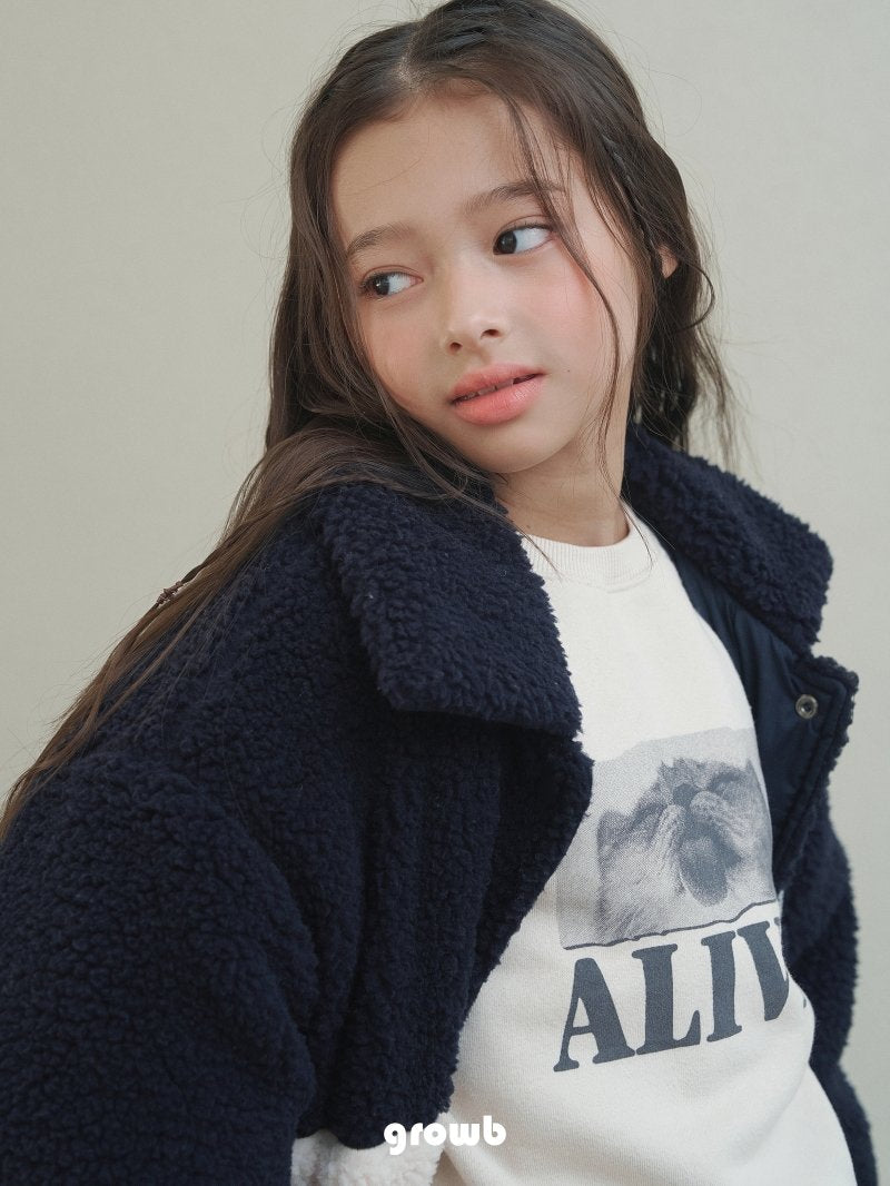 《予約》Live Man to Man  / Growb（adultまで）