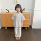 《予約》Ally Pants / digreen