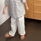 《予約》Ally Pants / digreen