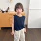 《予約》Ally Pants / digreen