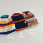 《予約》Multi Beanie / digreen