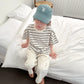 《予約》Ally Pants / digreen