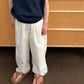 《予約》Ally Pants / digreen