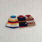 《予約》Multi Beanie / digreen