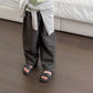 《予約》Ally Pants / digreen