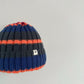 《予約》Multi Beanie / digreen