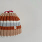 《予約》Multi Beanie / digreen