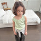 《予約》Ally Pants / digreen