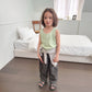 《予約》Ally Pants / digreen