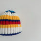 《予約》Multi Beanie / digreen
