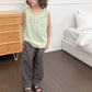 《予約》Ally Pants / digreen