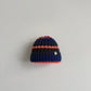 《予約》Multi Beanie / digreen